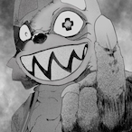 Ansoni--'s Avatar'