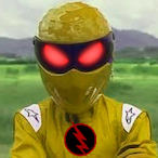 TheReverseStig's Avatar'