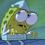 MR.Greenalien's Avatar'