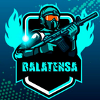 maplebaconeggs's Avatar'