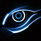 zimswungedyou's Avatar'