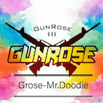 Mr-doodie's Avatar'