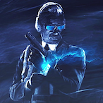 SloppiestHeadNA's Avatar'