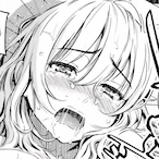 Magical.E-Girl's Avatar'