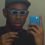 esse1's Avatar'