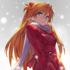 MyWaifu_IsAsuka's Avatar'