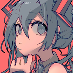 guanshucou's Avatar'