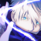 K4rma999's Avatar'