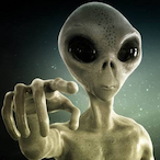 eX_nT's Avatar'