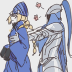 Artoria.s's Avatar'