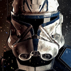 Siekla19's Avatar'