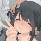 Selune2513's Avatar'
