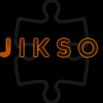 JikSo-_-'s Avatar'