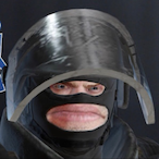 Mr_RAW_PAPERs's Avatar'
