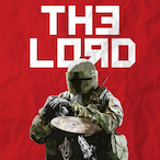 freddygaming726's Avatar'