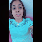 AX DaniLoove's Avatar'