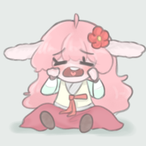 Black_GCL's Avatar'