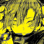 Tell.Me.Why.TMW's Avatar'