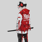 Yagiz.JPG's Avatar'