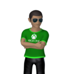 denNice3000's Avatar