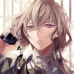 HJLDeiciDe's Avatar'
