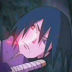 LeCubJames's Avatar'