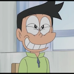 DRM-Suneo's Avatar'