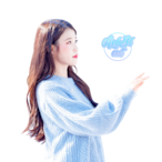 Firstpickdd's Avatar'