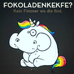 ckjrx's Avatar'