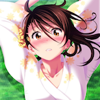 Monkey40469's Avatar'