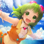 Gumi02's Avatar'
