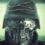 The-punisher71's Avatar'