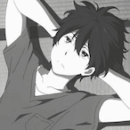 Gre_Xp's Avatar'