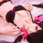 GGDaDaDe's Avatar'