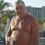 YoungSteven1957's Avatar'