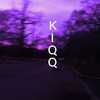 kiqq.'s Avatar'