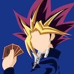 HOT_NagaJhol's Avatar'