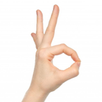 conn.r's Avatar'