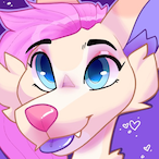 Kenai.UwU's Avatar'