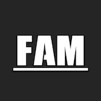 F_am's Avatar