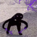 TTjard's Avatar'