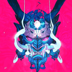 X7Blizzy's Avatar'