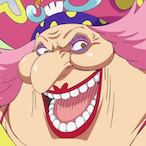 SchwarzPueppi's Avatar'