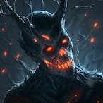 MyHopesAreGone's Avatar'