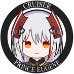 ryvzq's Avatar'