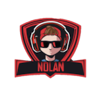 gyaitmfhrnbibya's Avatar'