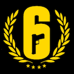 HarisH-SPS's Avatar'