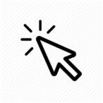 AleckseyRedHawk's Avatar