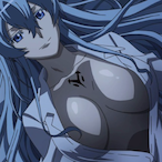 parldon's Avatar'