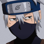 Estoysolo.'s Avatar'